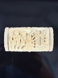 Foto 7